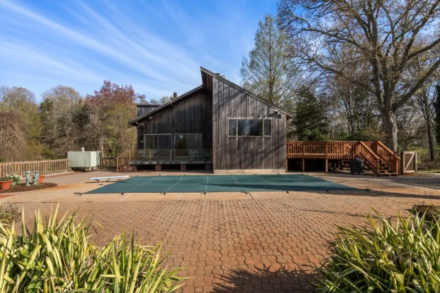 16 Wadsworth Ln, Dartmouth MA 02748 - Preview 38