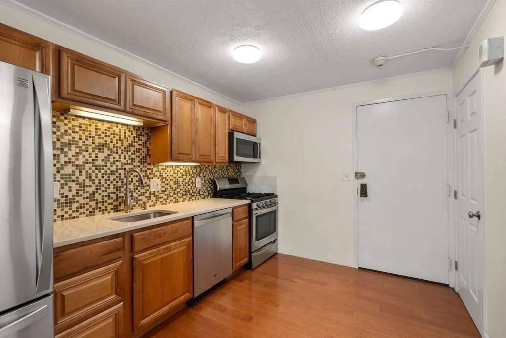 280 Boylston St # 111, Newton MA 02467 - Photo 3