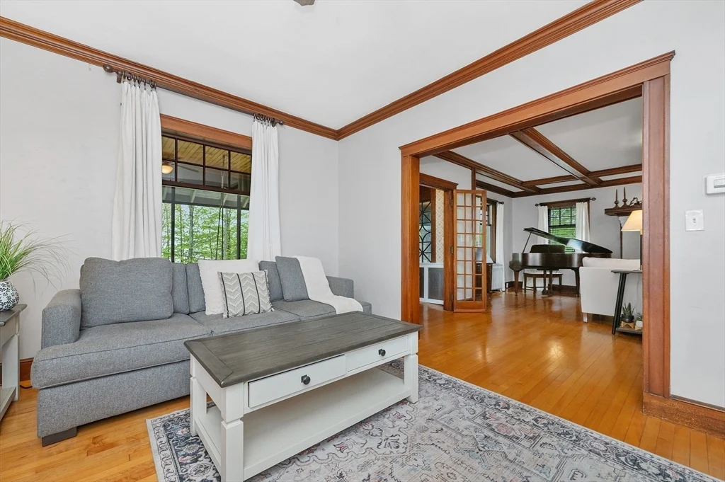 12 Newton Rd, Haverhill MA 01830 - Photo 12