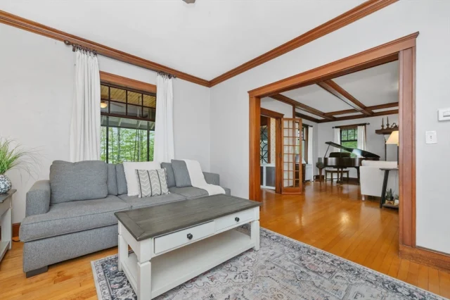 12 Newton Rd, Haverhill MA 01830 - Preview 12