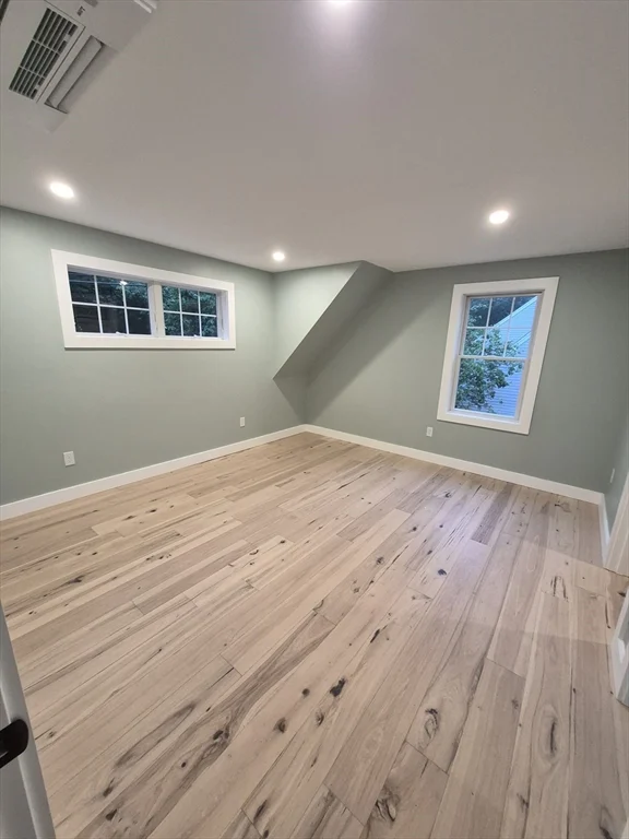 15 Beachway Rd, Sandwich MA 02537 - Preview 13