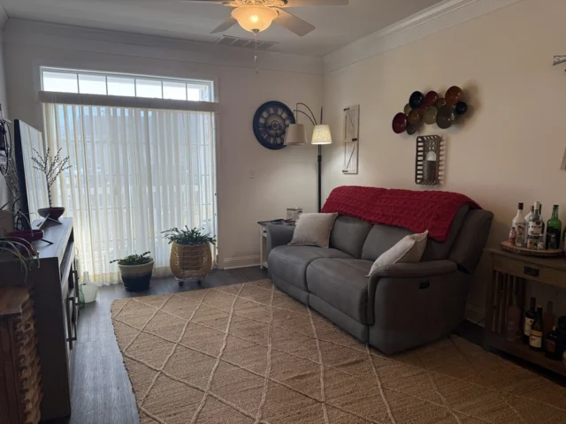 1481 Phillips Rd # 1101, New Bedford MA 02745 - Preview 7