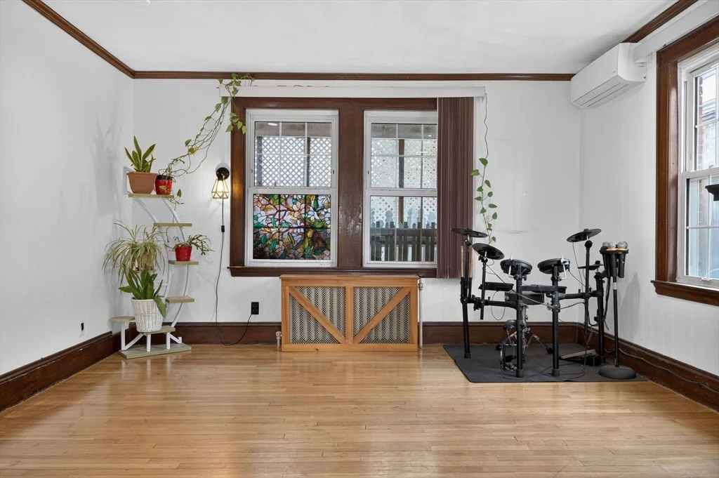 3 Hawthorne Street, Malden MA 02148 - Photo 12