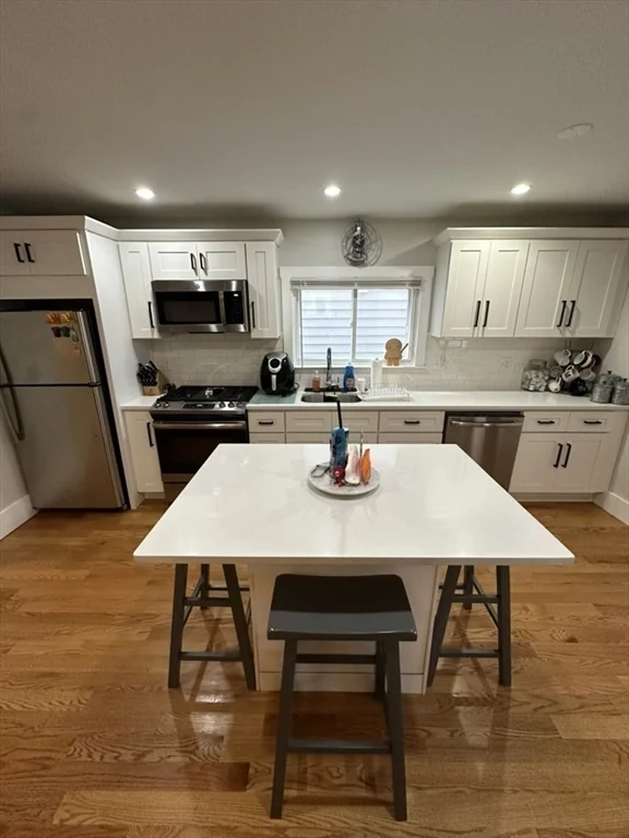 70 Wordsworth St # 1, Boston MA 02128 - Preview 4