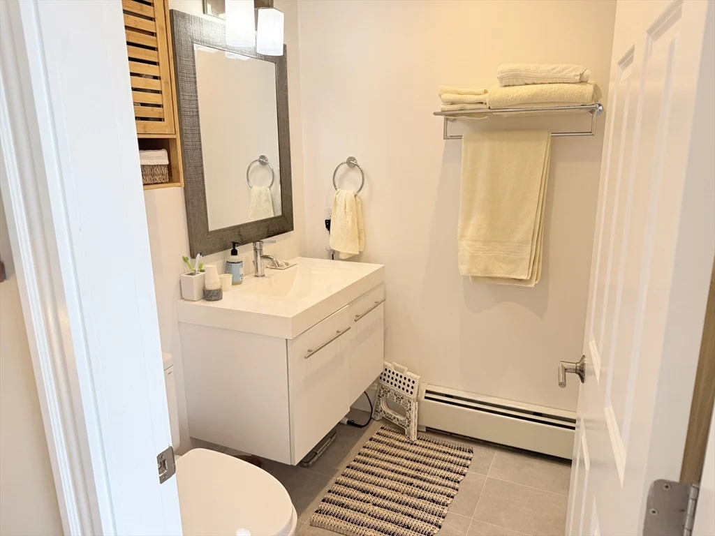 600 Shirley St # 7, Winthrop MA 02152 - Photo 17