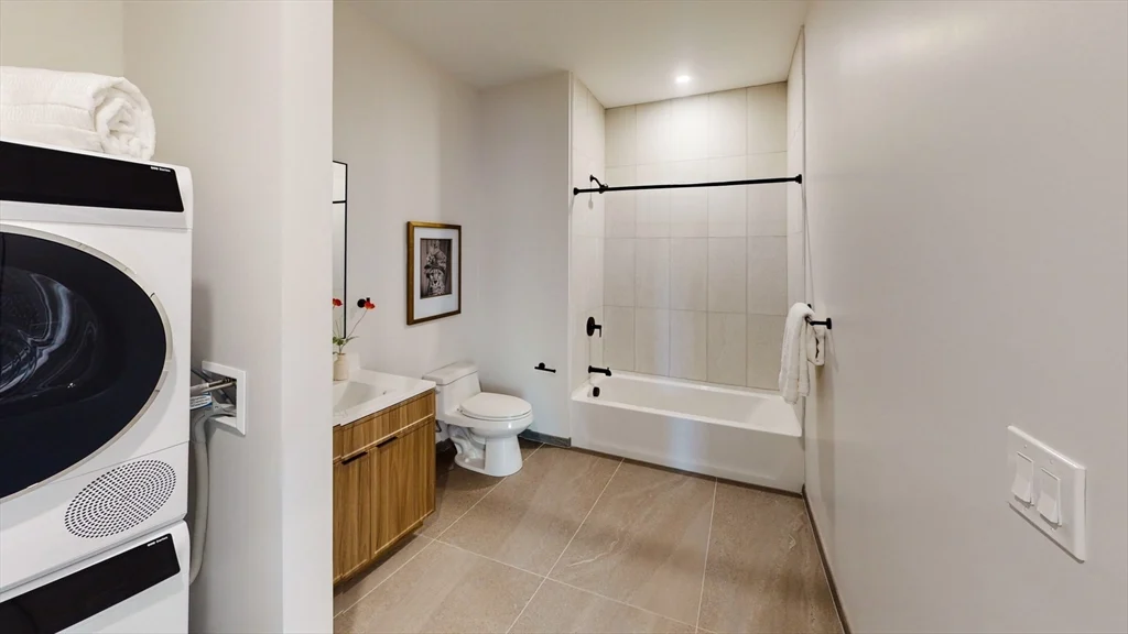 75 Willow Ct # 211, Boston MA 02125 - Photo 5