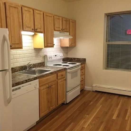 122 Berkshire Street, Cambridge MA 02141 - Preview 3