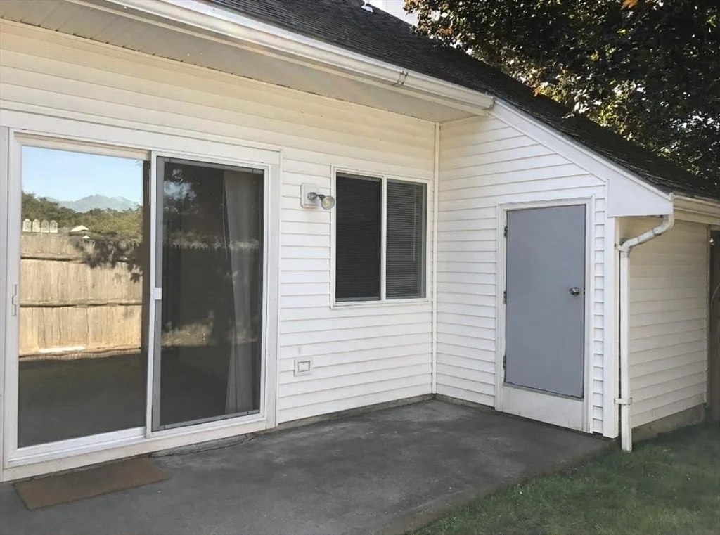 233 Lake St # A, Weymouth MA 02189 - Photo 4