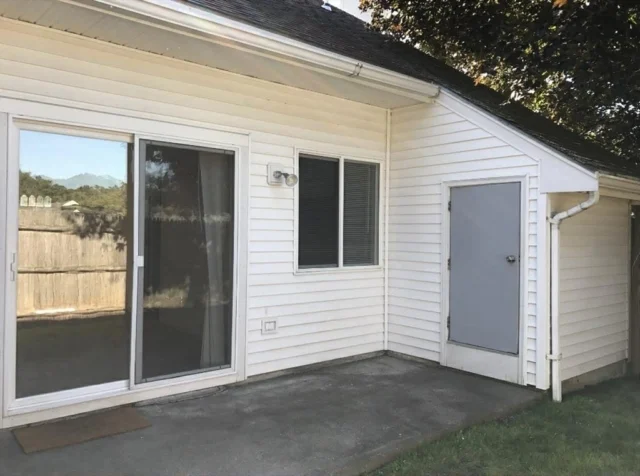 233 Lake St # A, Weymouth MA 02189 - Preview 4
