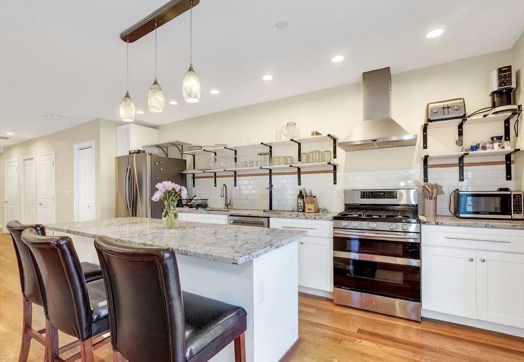 756 E Fifth St # 2, Boston MA 02127 - Photo 11