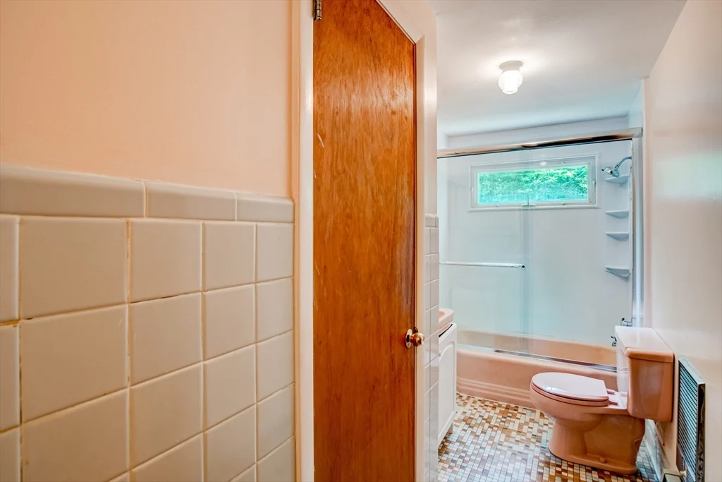 487 Fitchburg State Road, Ashby MA 01431 - Photo 20