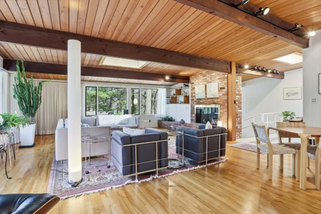 32 Baskin Road, Lexington MA 02421 - Preview 7