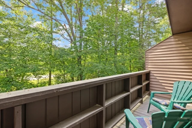 26 Wilson St # 12, Marlborough MA 01752 - Preview 15