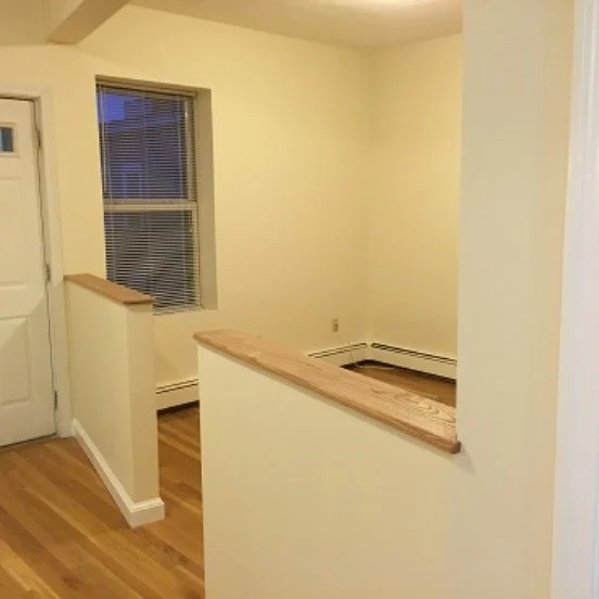 122 Berkshire Street, Cambridge MA 02141 - Photo 5