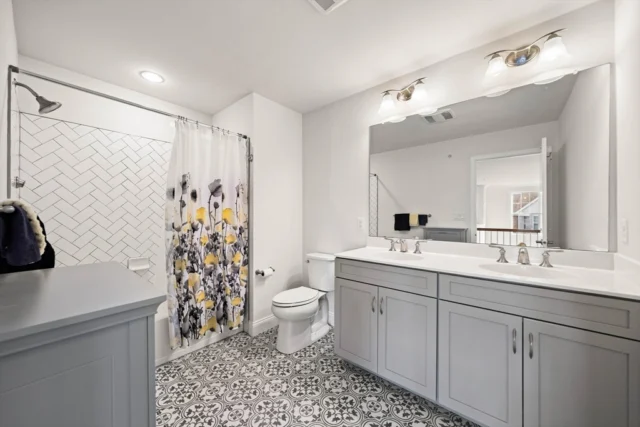 38 Phoebe Street # 102, Methuen MA 01844 - Preview 27
