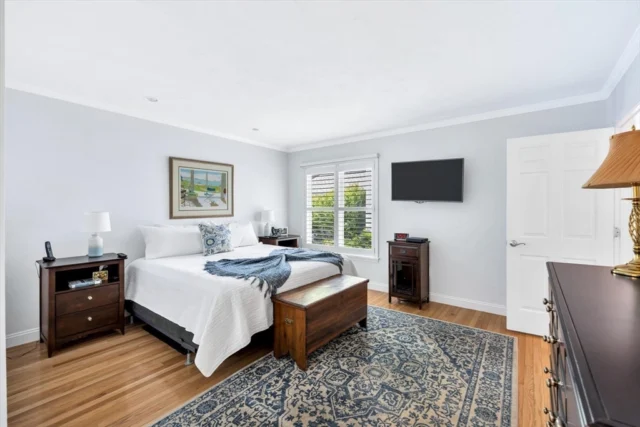 58 Sea Cliff Drive # 58, Plymouth MA 02360 - Preview 29