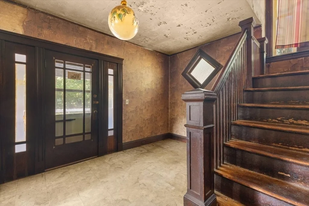 346 South St, Randolph MA 02368 - Photo 4