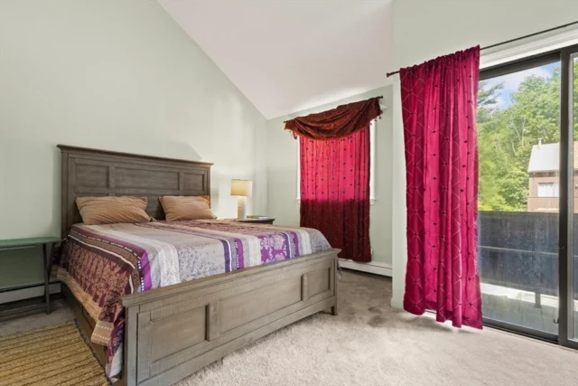 26 Wilson St # 12, Marlborough MA 01752 - Preview 13