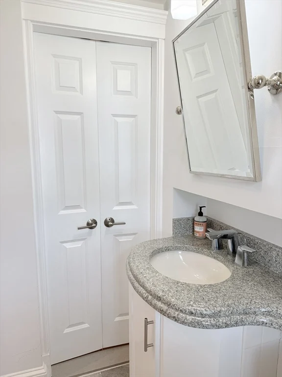 600 Shirley St # 7, Winthrop MA 02152 - Photo 10