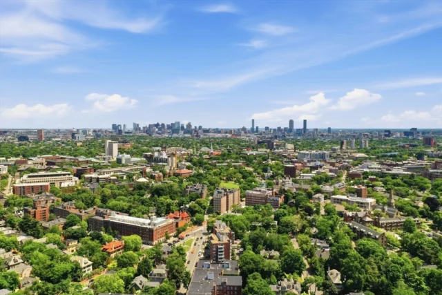 14 Concord Avenue # 102, Cambridge MA 02138 - Preview 26