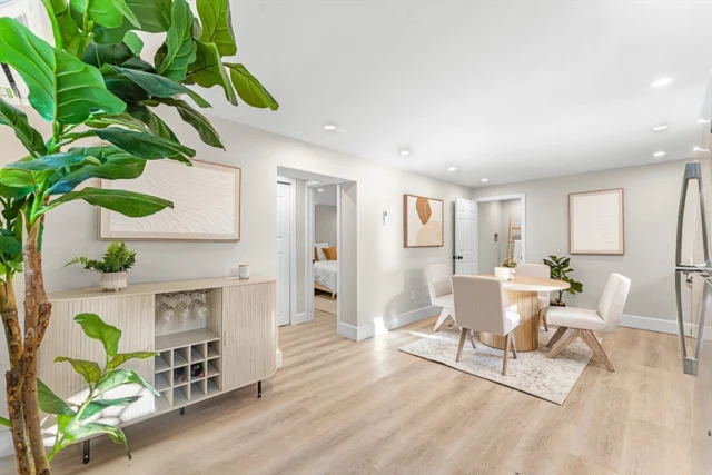50 Clifford St, Boston MA 02119 - Preview 25