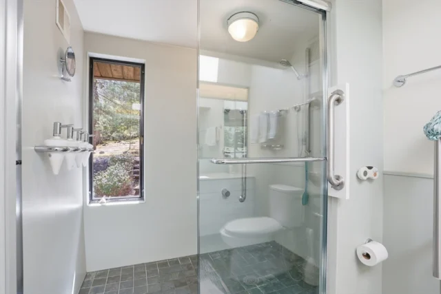 32 Baskin Road, Lexington MA 02421 - Preview 22