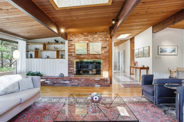 32 Baskin Road, Lexington MA 02421 - Preview 5
