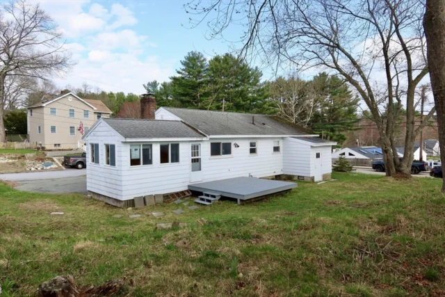 31 Mohawk, Burlington MA 01803 - Preview 4