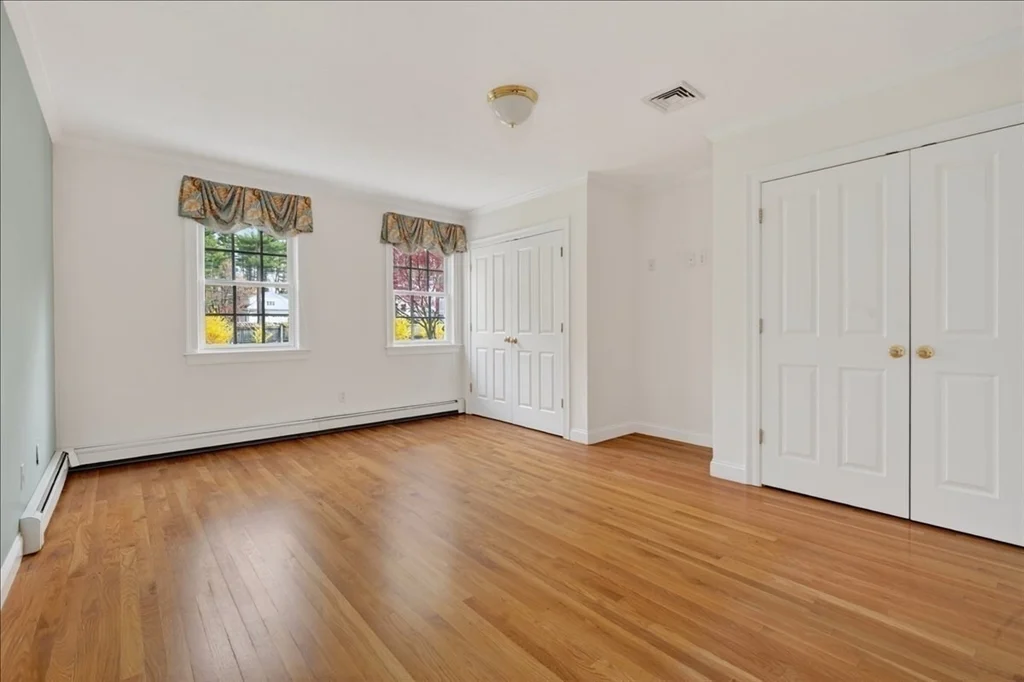 14 Whiting Lane # 14, Hingham MA 02043 - Photo 24