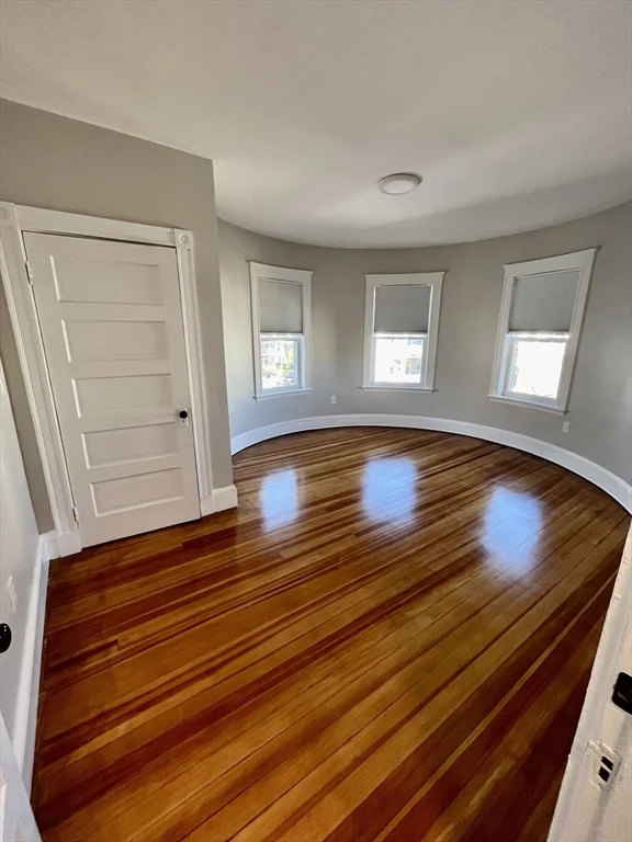 24 Howes St # 3, Boston MA 02125 - Preview 4