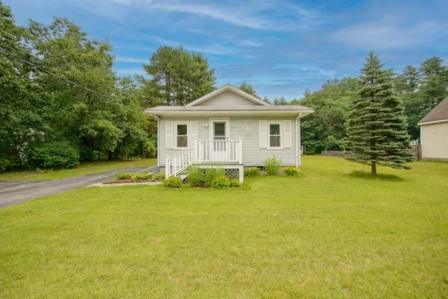 321 Main St, Townsend MA 01469 - Preview 23