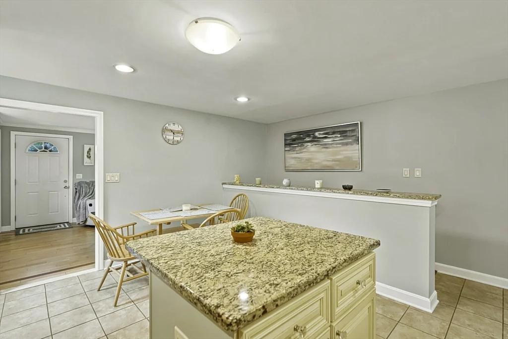 58 Wedgewood Dr, Holliston MA 01746 - Photo 26