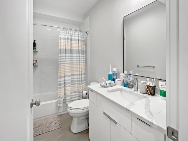54-58 Robey St # 56, Boston MA 02119 - Preview 16