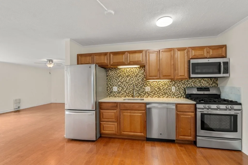 280 Boylston St # 111, Newton MA 02467 - Photo 4