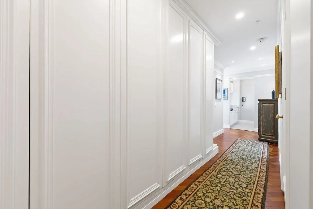 2 Avery St # 34G, Boston MA 02111 - Photo 23