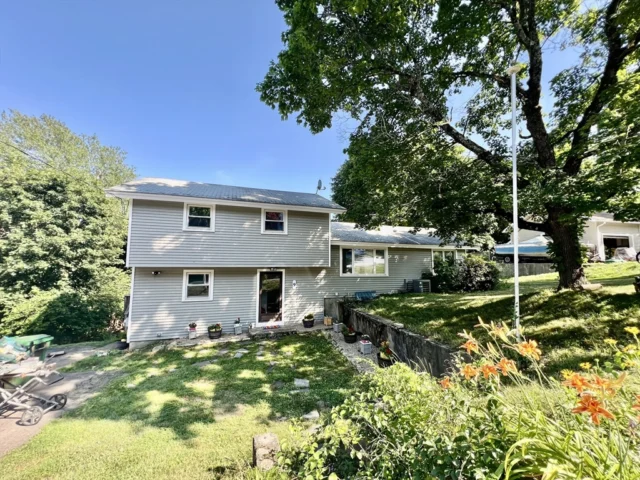 9 Champlain Dr., Hudson MA 01749 - Preview 1