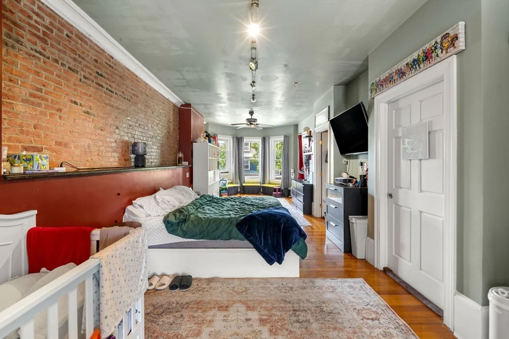 16 Perrin St, Boston MA 02119 - Photo 17