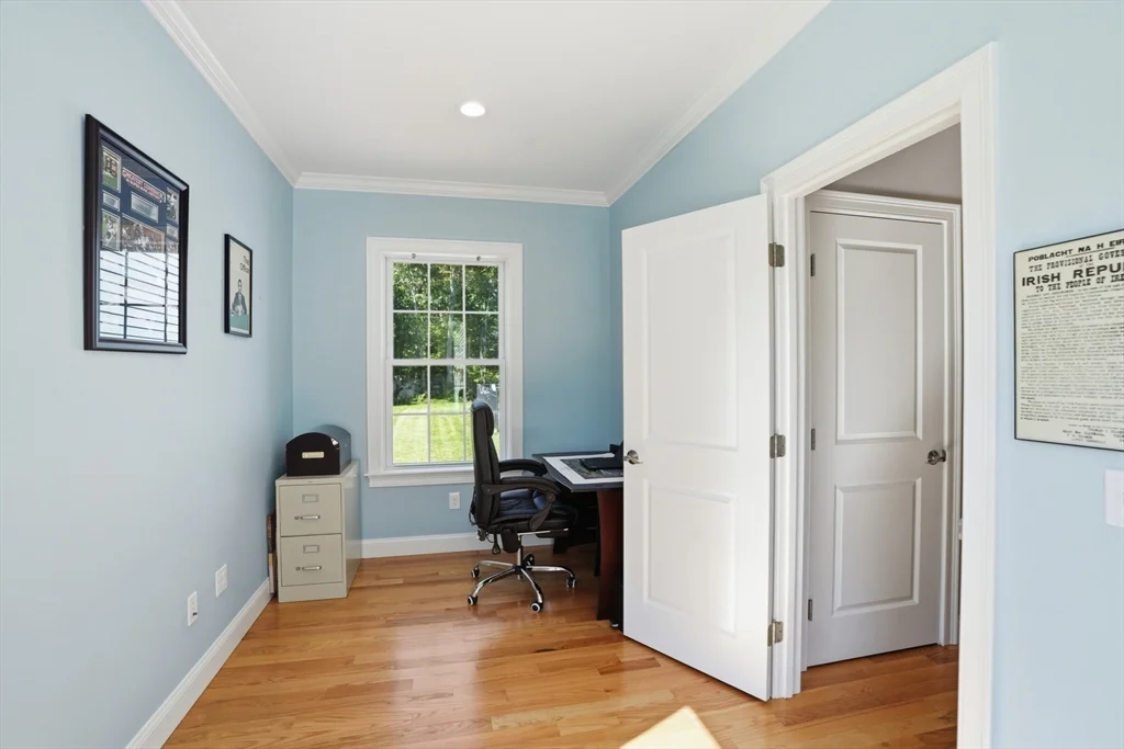 5 Kyles Ct, Swansea MA 02777 - Photo 19