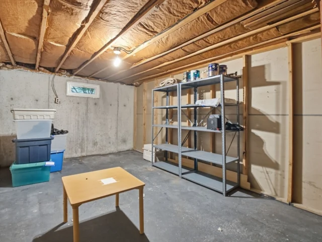 12 Candlewood Ln # 1, Dennis MA 02639 - Preview 37