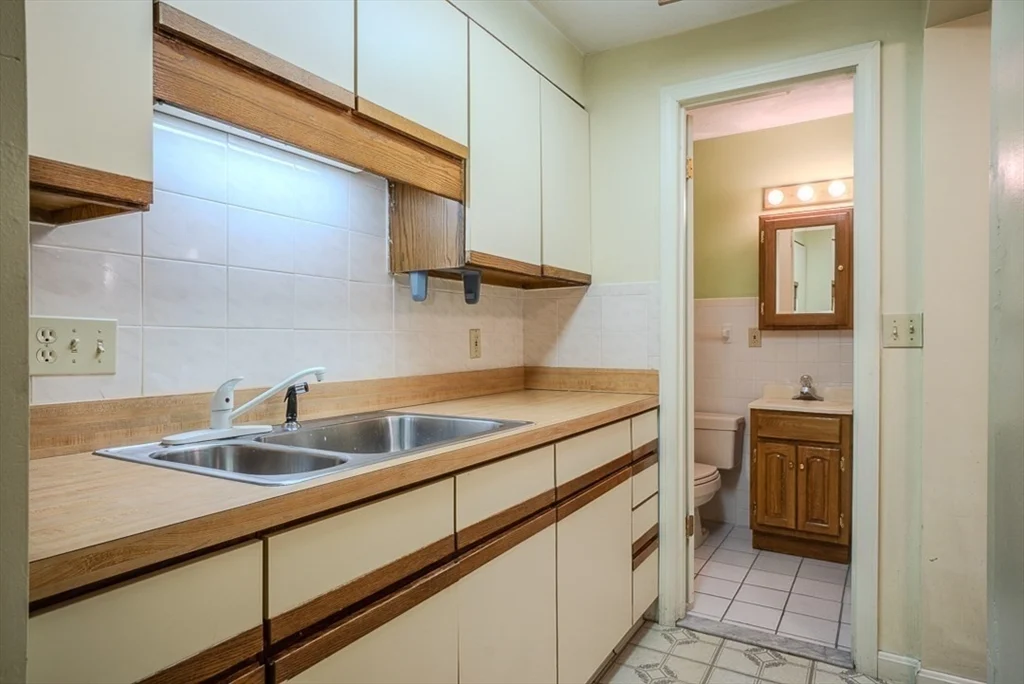 4105 Woodbridge Road # 4105, Peabody MA 01960 - Photo 24