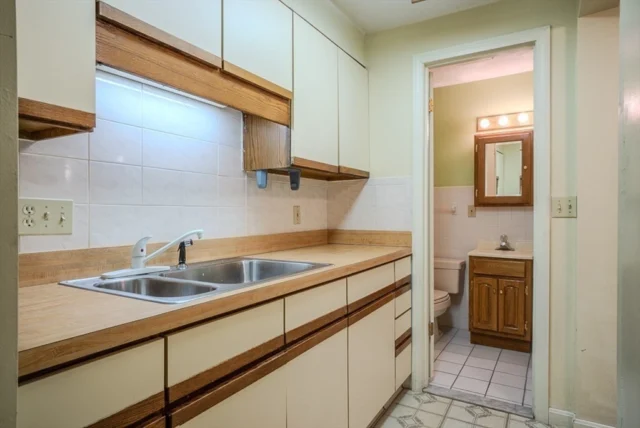 4105 Woodbridge Road # 4105, Peabody MA 01960 - Preview 24