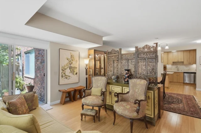 14 Concord Avenue # 102, Cambridge MA 02138 - Preview 13