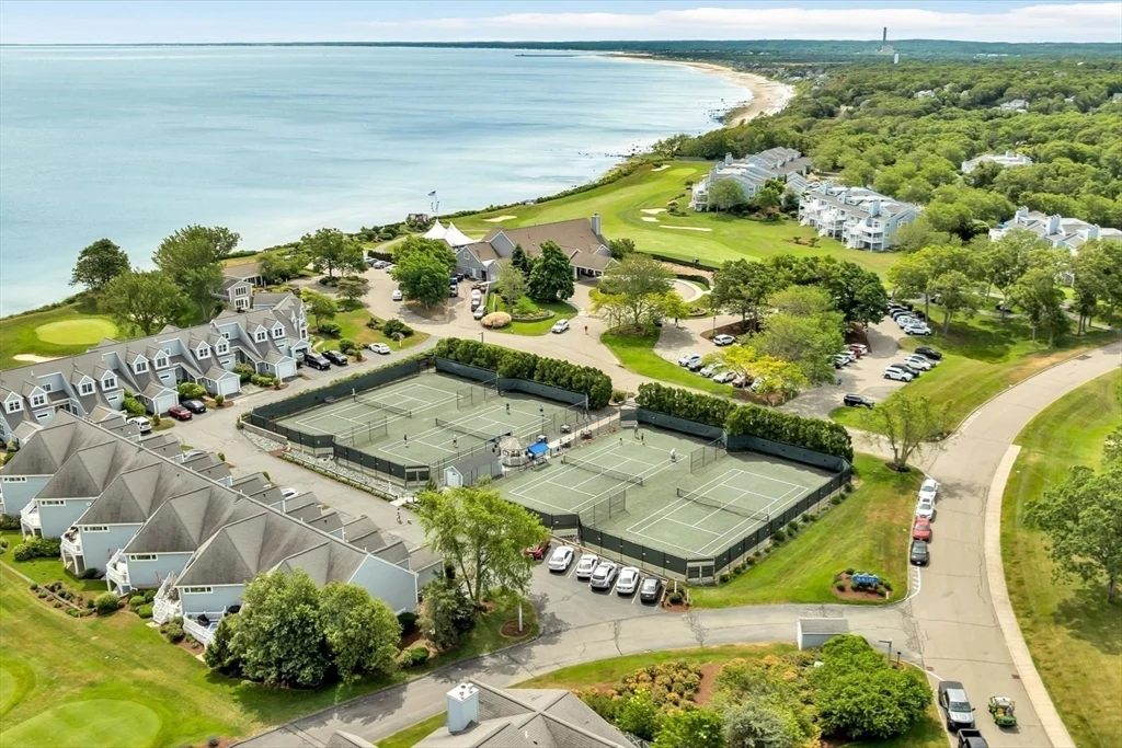 58 Sea Cliff Drive # 58, Plymouth MA 02360 - Photo 11
