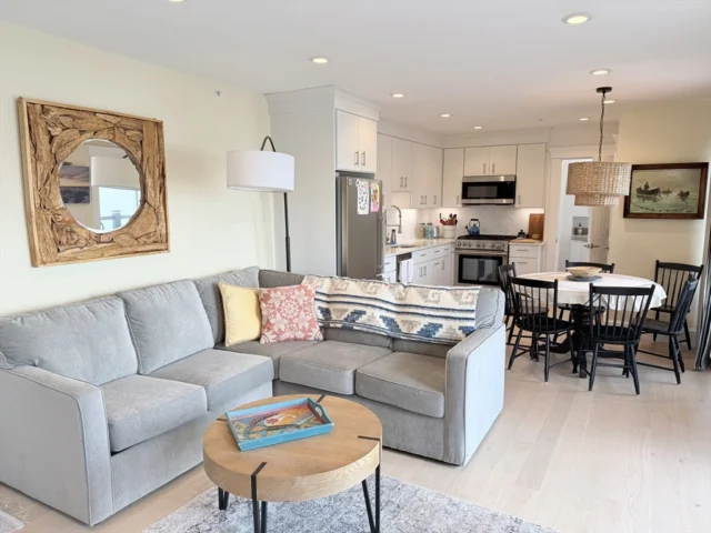 600 Shirley St # 7, Winthrop MA 02152 - Preview 5