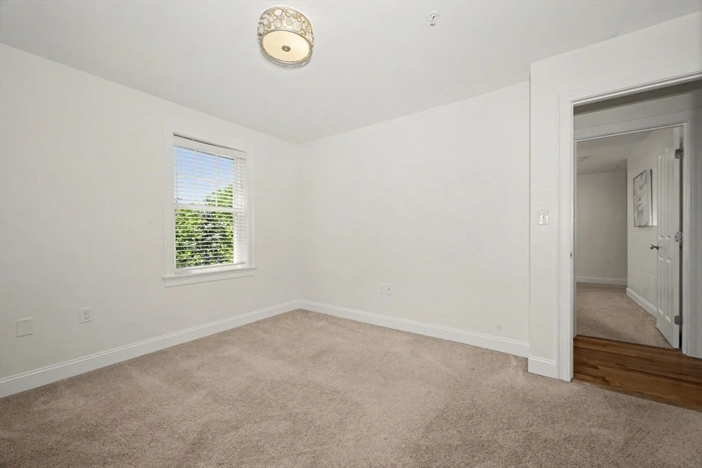 5 Clarks Hill Ln # 5, Framingham MA 01702 - Photo 18