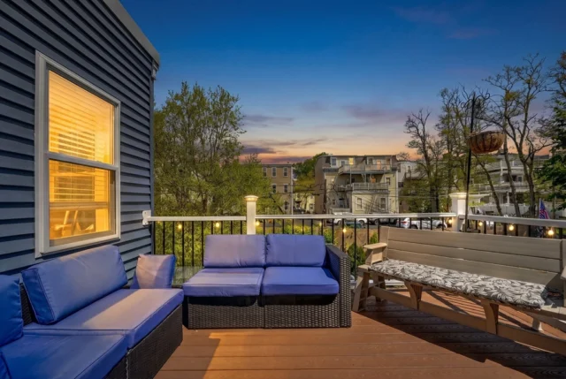 756 E Fifth St # 2, Boston MA 02127 - Preview 26