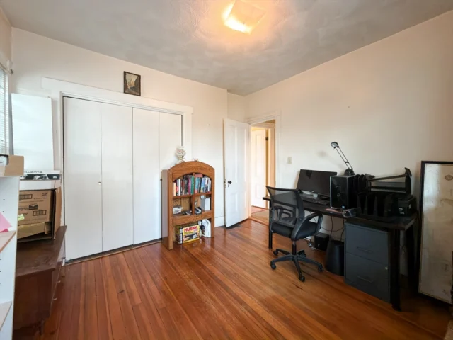 29 Wigglesworth St, Somerville MA 02145 - Preview 11