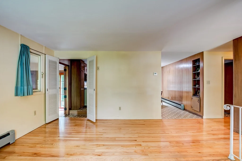487 Fitchburg State Road, Ashby MA 01431 - Photo 8