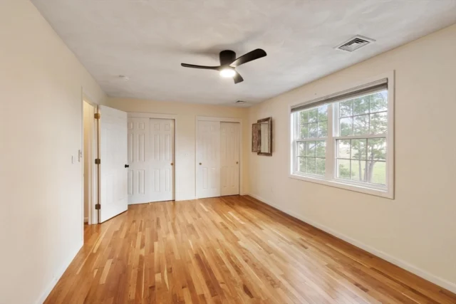 188 Beach Road # 16, Salisbury MA 01952 - Preview 25