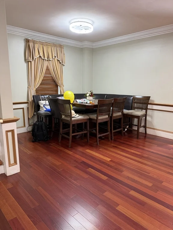 19 Nixon St, Boston MA 02124 - Preview 4